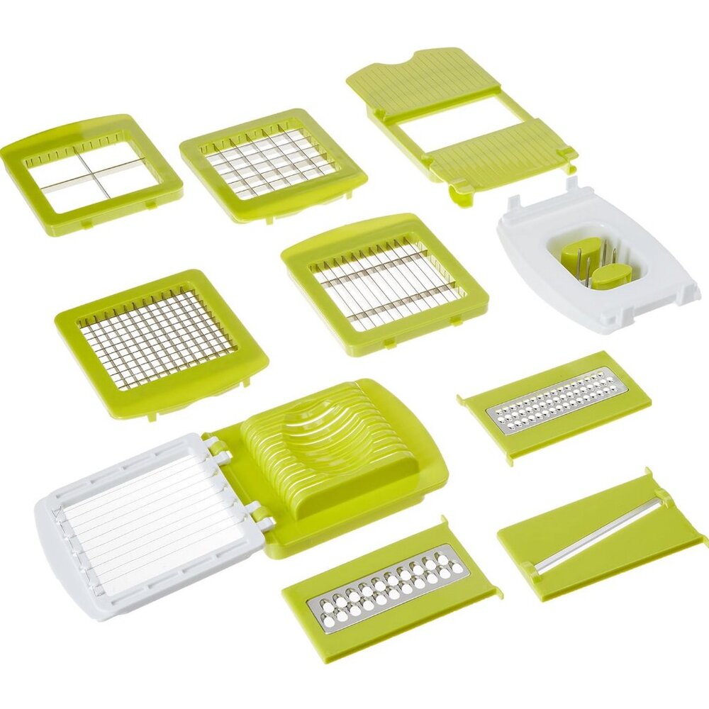 Magic Chef Multi-Use Slicer & Dicer - Picture 4 of 4